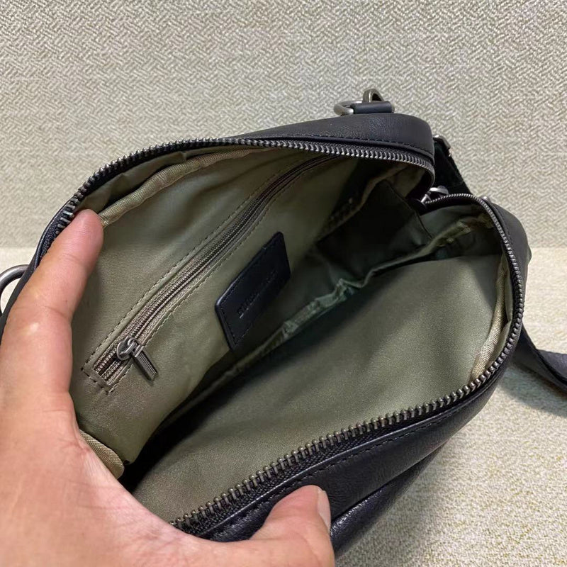 Glami-i BOR Men Bags - 202