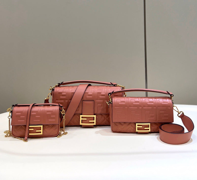 Glami - GlamiE Bags - 337