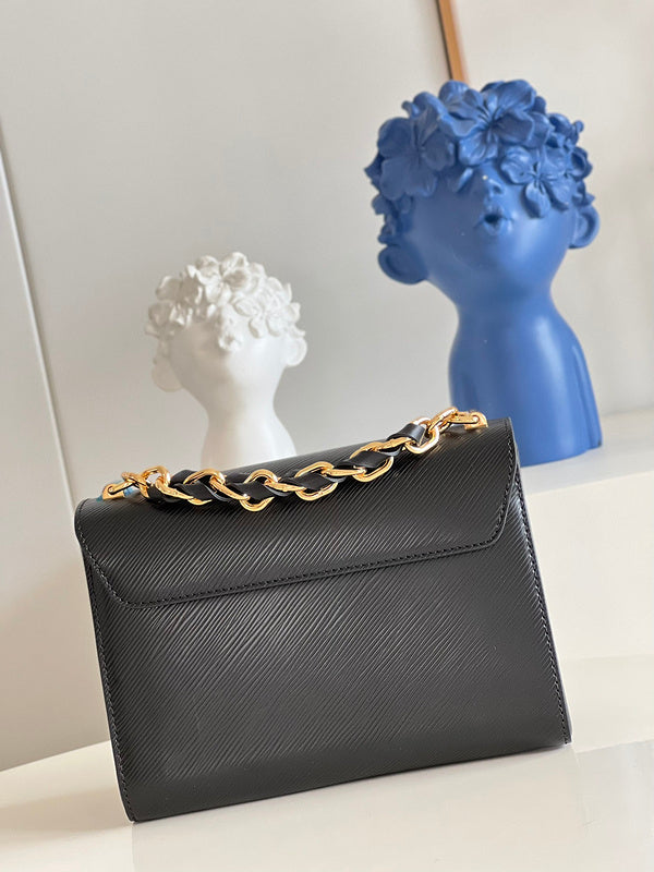 Glamy - LOV Bags - 223