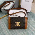 Glami- Glami- - CLE Bags - 284