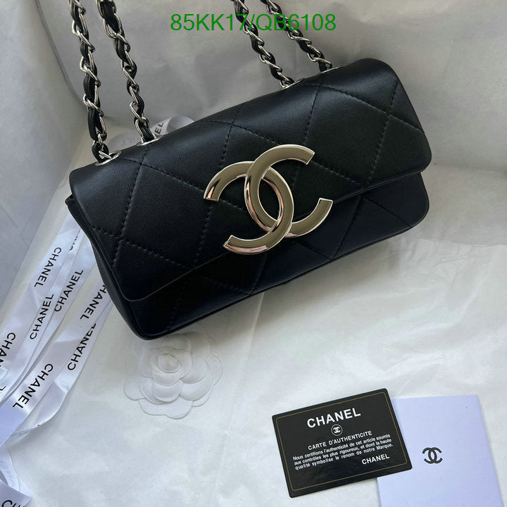 SAMC - CHL Bags Crossbody - 213