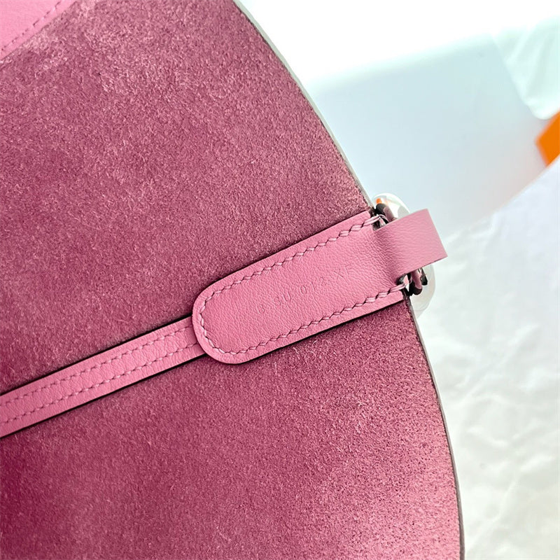 Glami - HMS Bags - 129