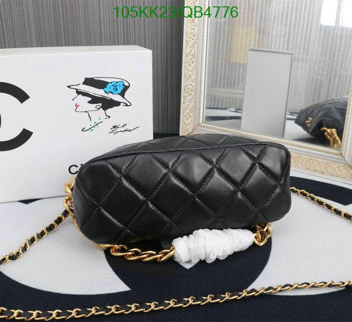 SAMC - CHL Bags Crossbody - 223