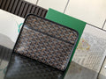 Glamy - GYO Bags - 648