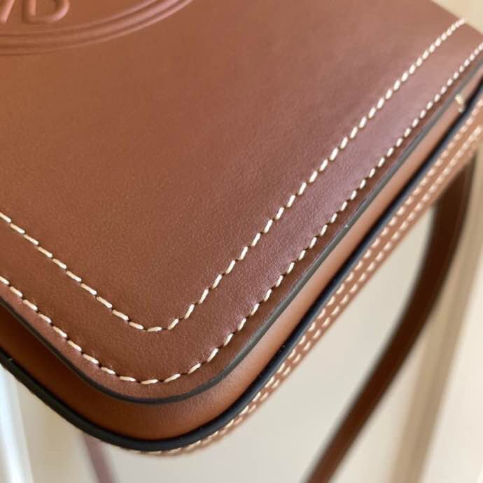 Glami- - BOR Bags - 162