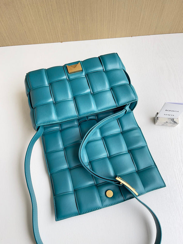 Glamy - BOV Bags - 020