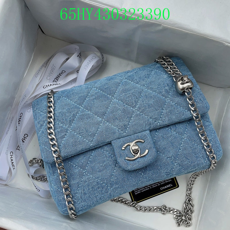 Glami - CHL Bags - 1248
