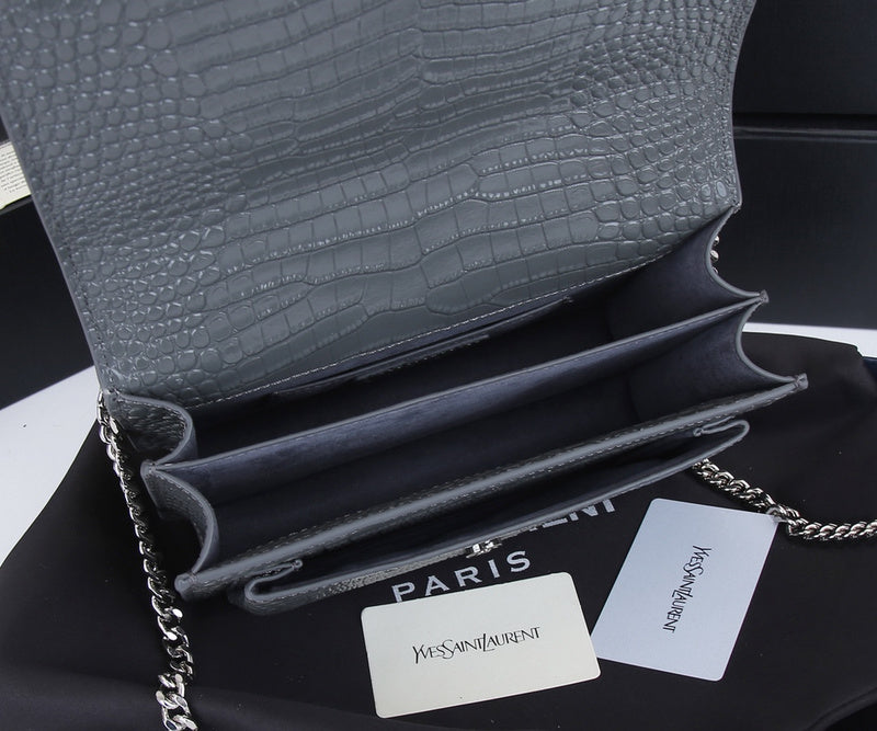 Satchel Bags - STLT Bags - 445