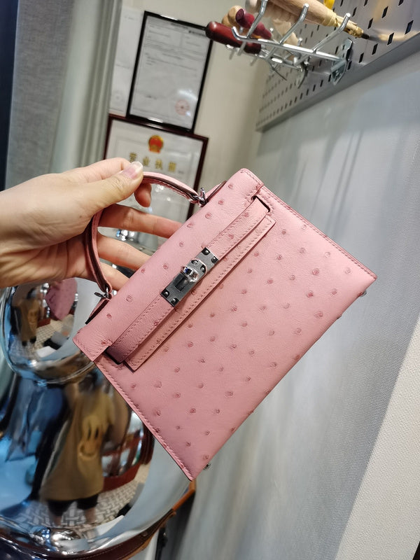 Glami - HMS Bags - 1444