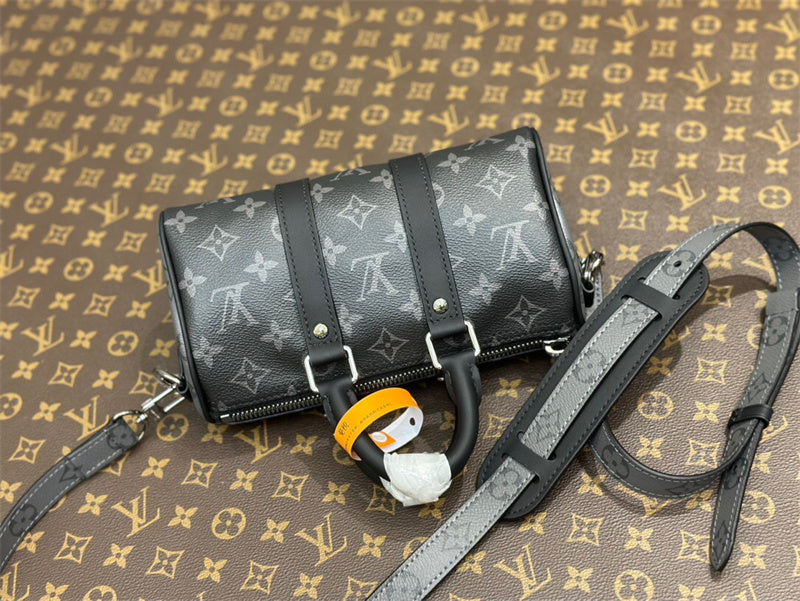 Glami - LOV Bags - 504