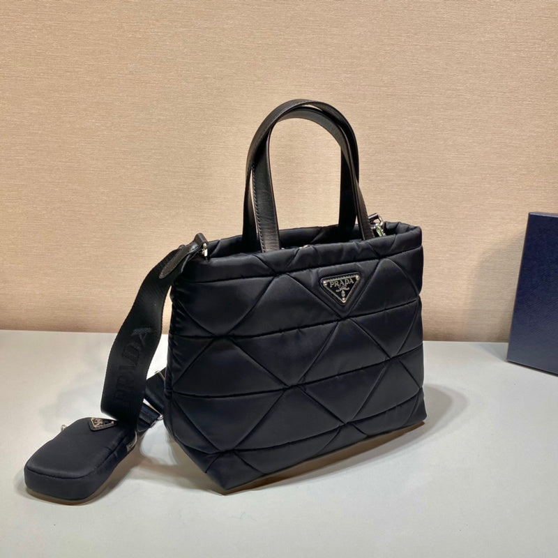 Glamy - PD Bags - 256
