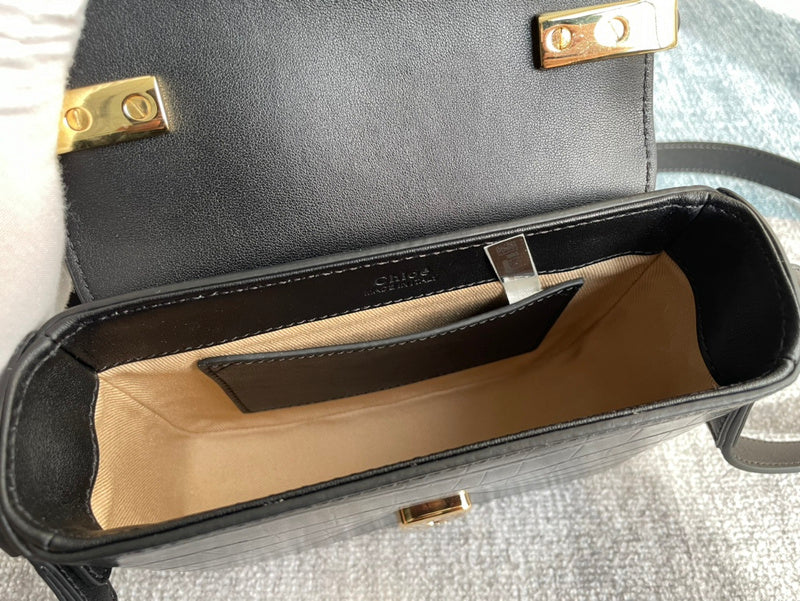 Glamy - CLE Bags - 688