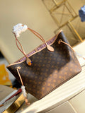 Glamy - LOV Bags - 560