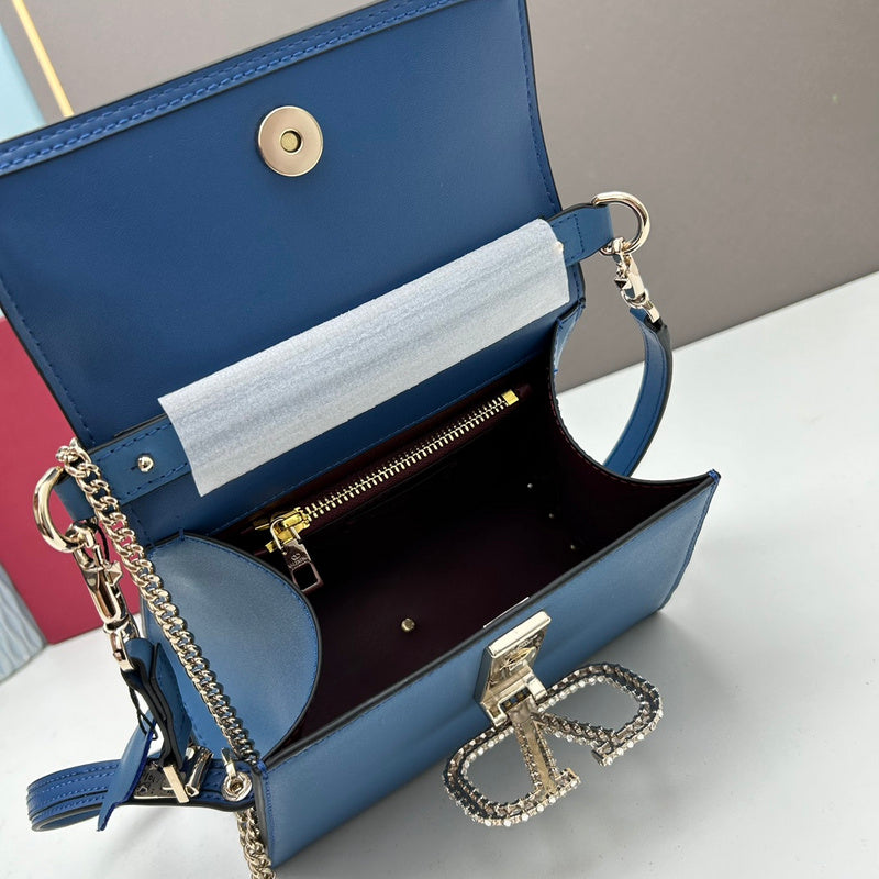 Glamy - VEL Bags - 152