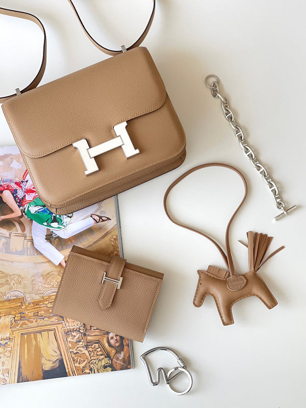 Glami - HMS Bags - 1513
