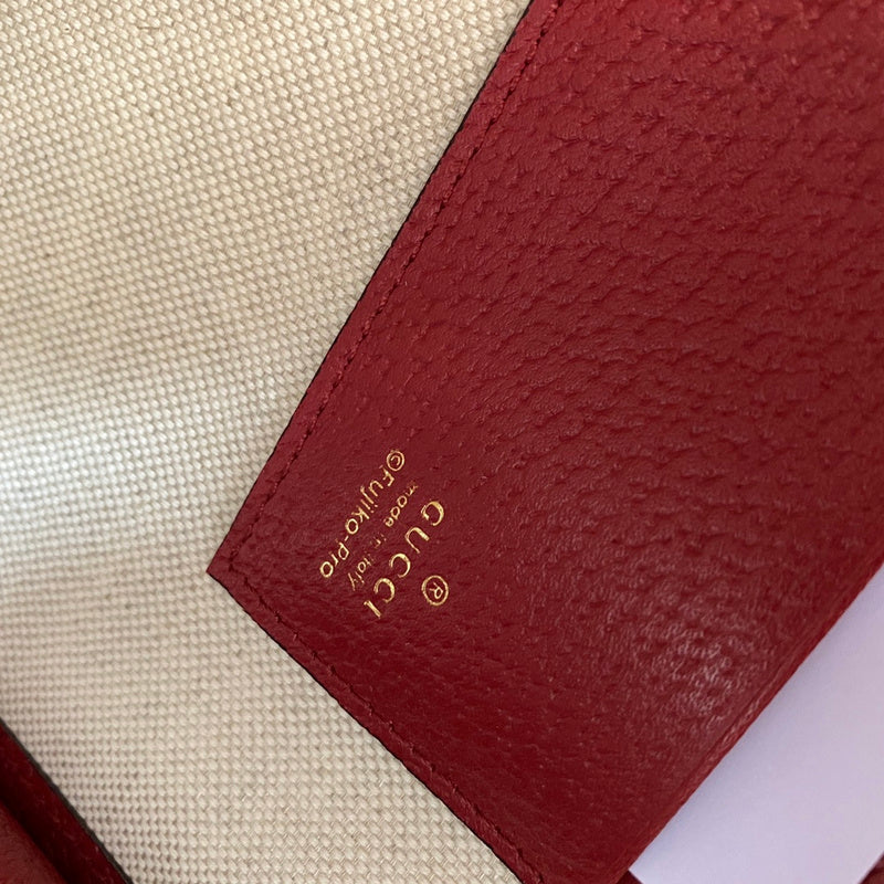 Glami - Glami Bags - 2301