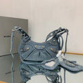 Glamy - BG Bags - 892