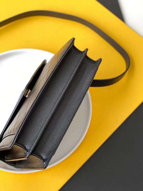 ELE - SLY Bags 158