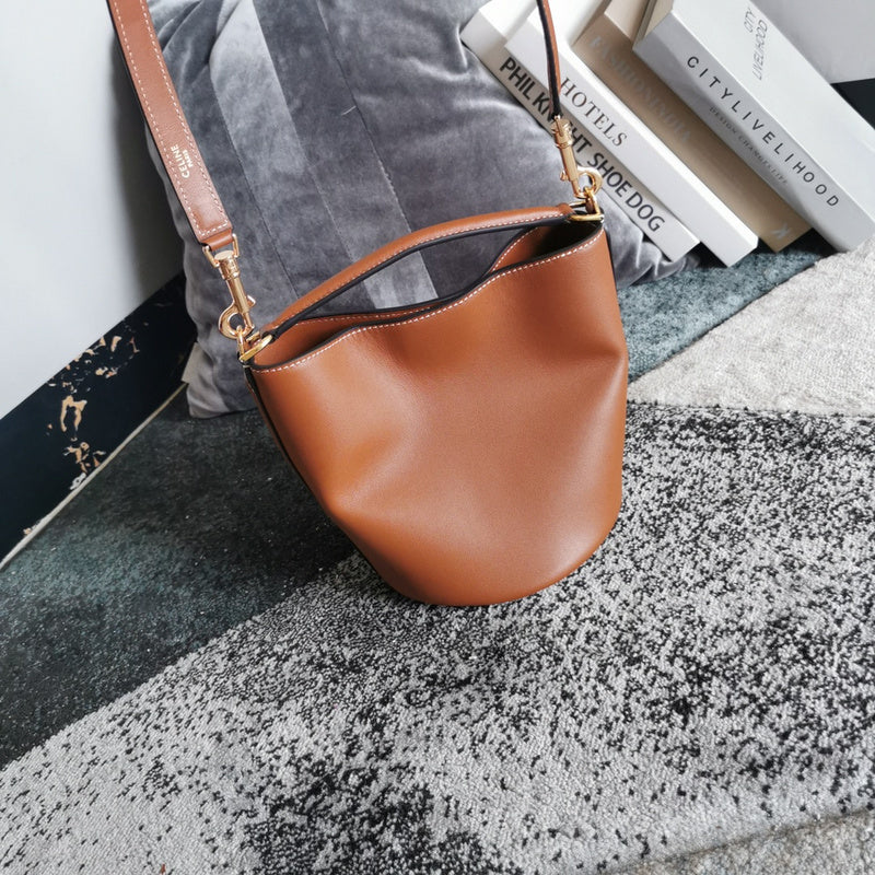Glamy - COL Bags - 1363