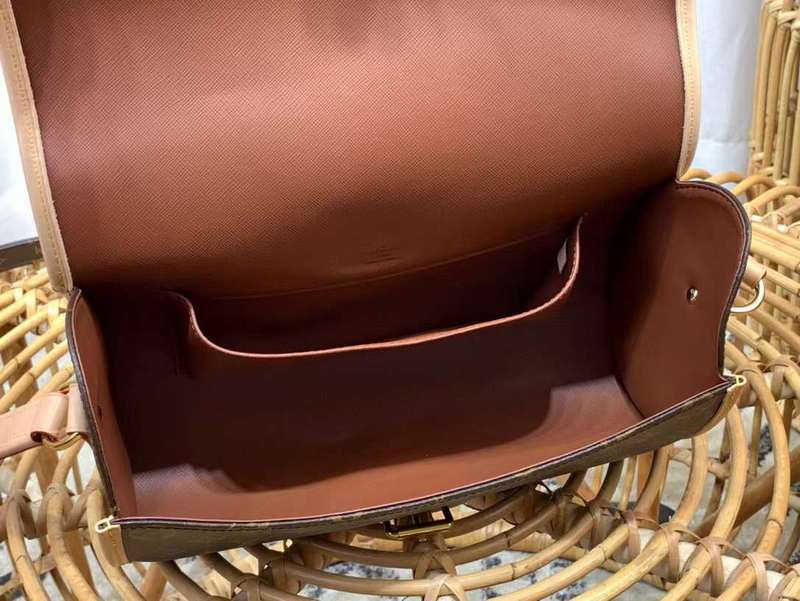 Glami- Glami- Lu-Vi bags - 11843