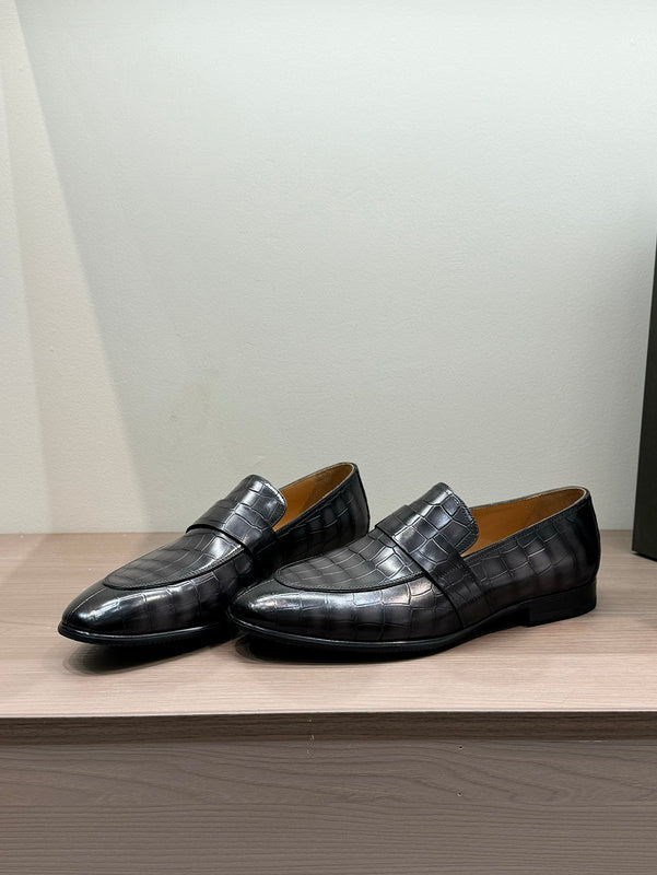 Glami - BRE Men Shoes - 289