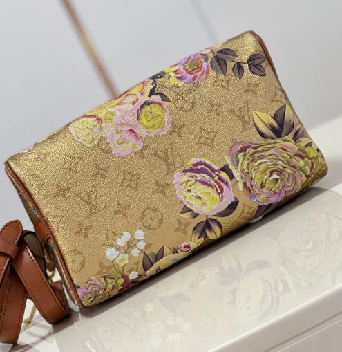 Glami - LOV Bags - 353