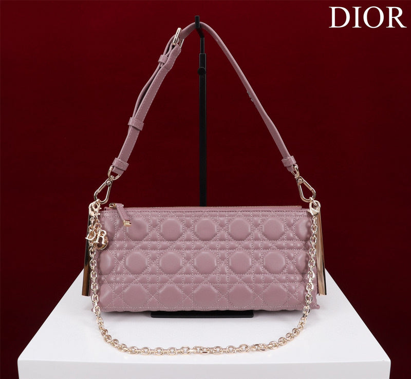 ELE - Dir Bags - 760