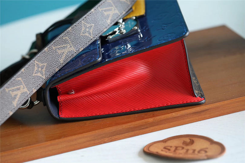 Glami-is - LOV Lady Bags - 1813