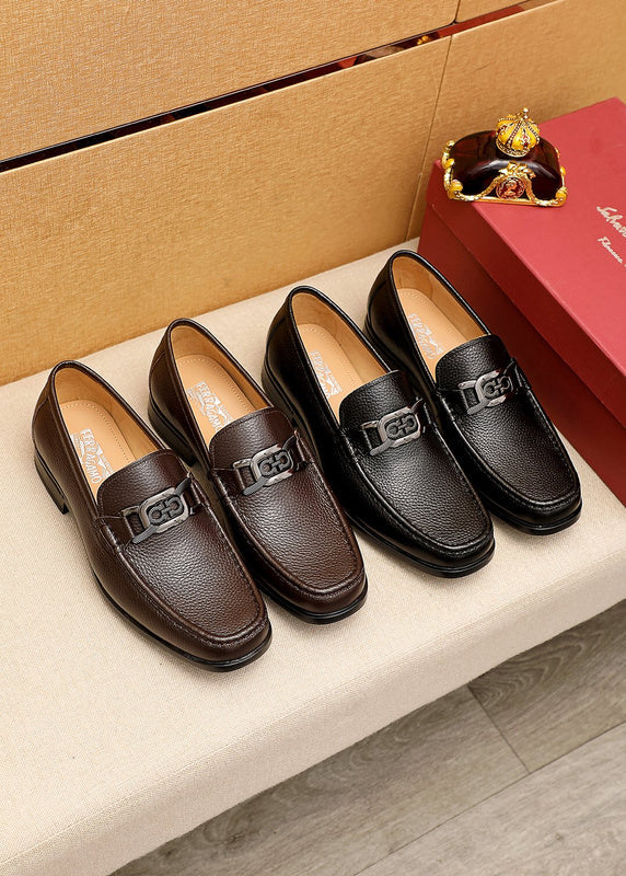 Satchel Bags - Mix Shoes - 1265