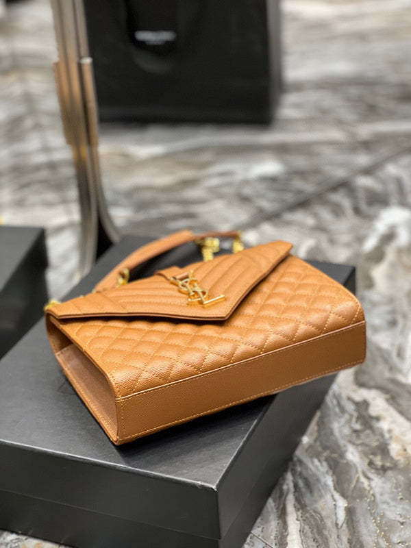 Glami- Glami- - SLY Bags - 1247