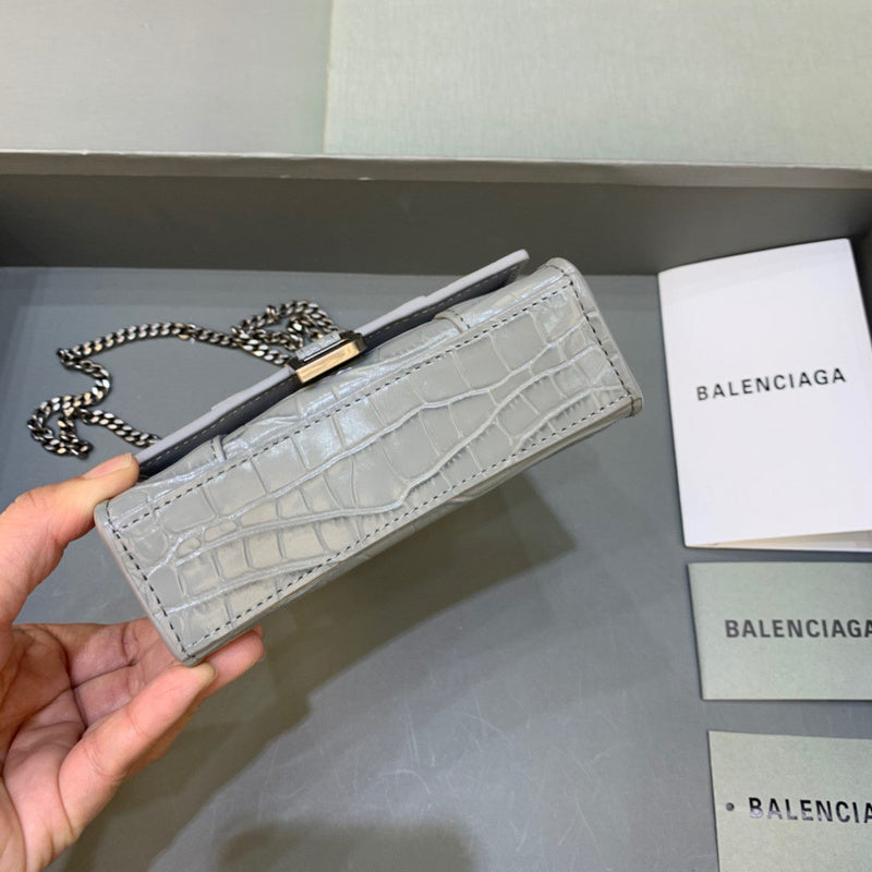 Glami-i - BG Lady Bags - 237