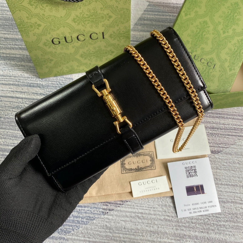 Glami - Glami Bags - 2057