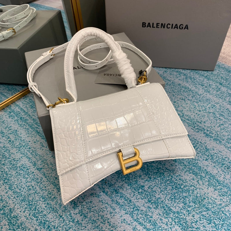 Glamy - BG Bags - 1047