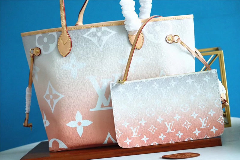 Glami-is - LOV Lady Bags - 1453