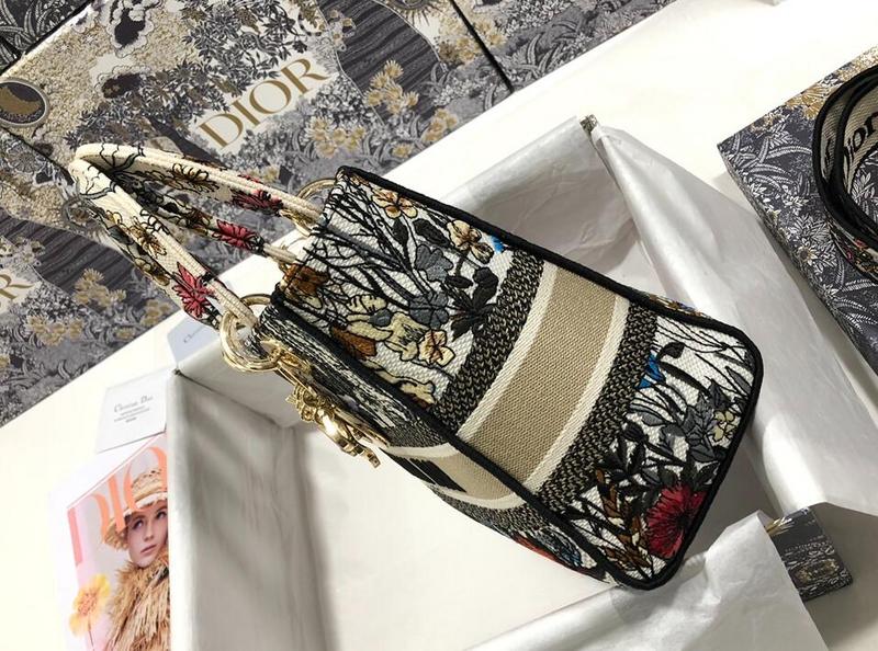 SAMCC - DOR Bags - 374