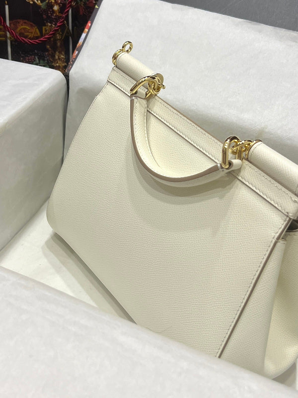 Glamy - DG bag - 079