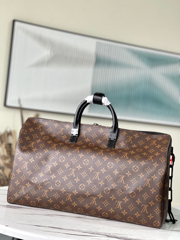 GlamI Lu-Vi bags - 5041