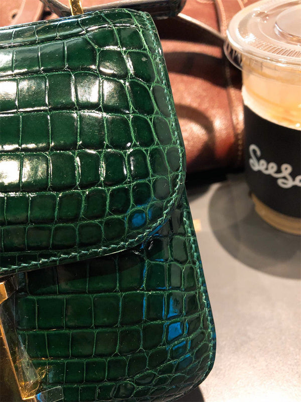 Glami - HMS Bags - 365
