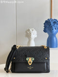 Glami Fashion Lu-Vi Bags - 16786
