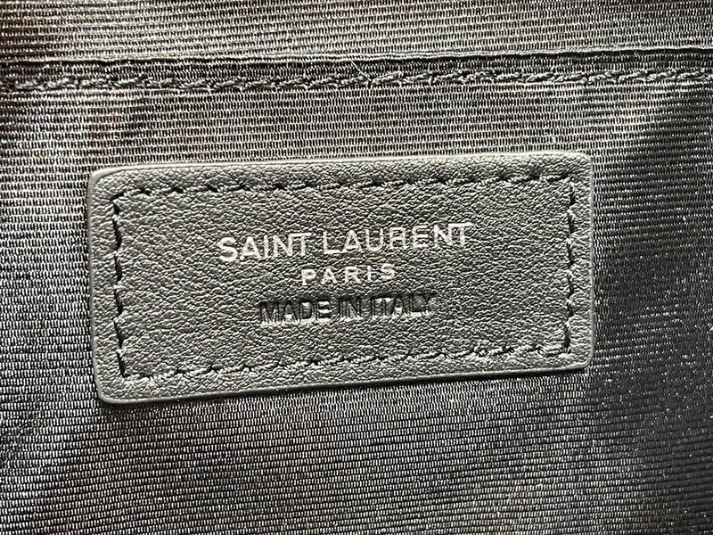 Satchel Bags - SLY Bags - 2592
