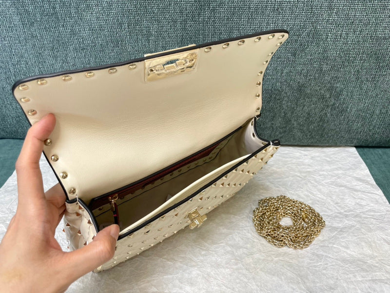 Glamy - VEL Bags - 1228