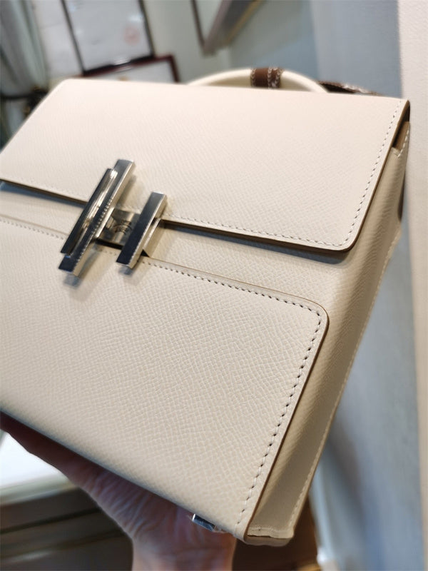 Glami - HMS Bags - 219