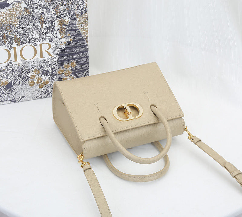 DOR Bags - Glami - 238