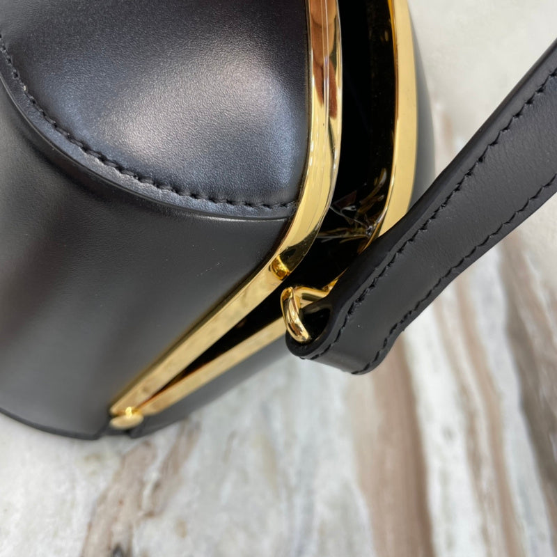 Glamy - COL Bags - 1514