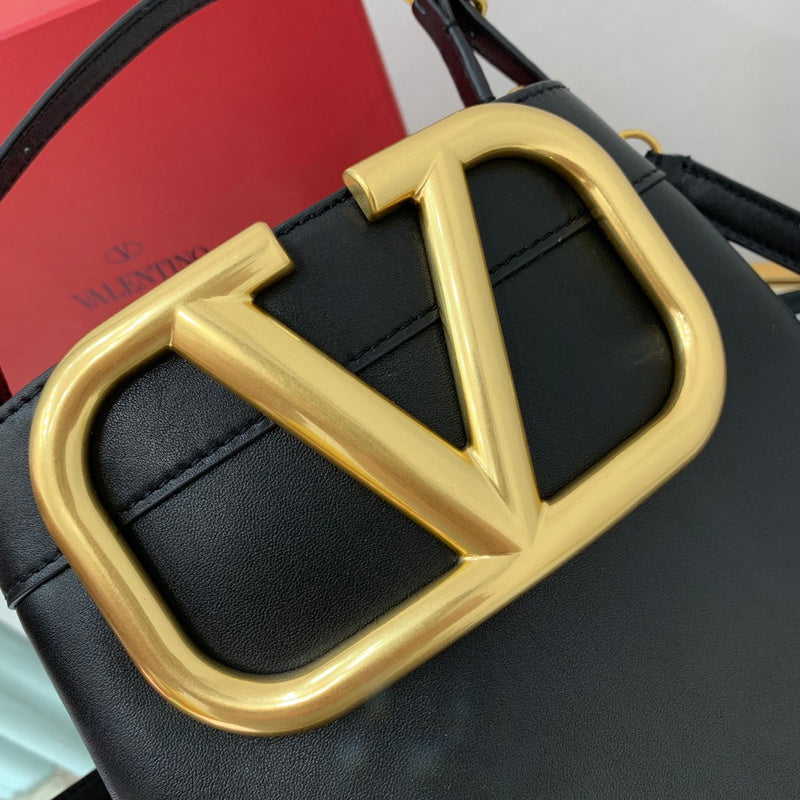 Glamy - VEL Bags - 1242