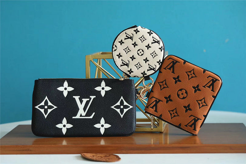 Glami GlamI Lu-Vi bags - 8969