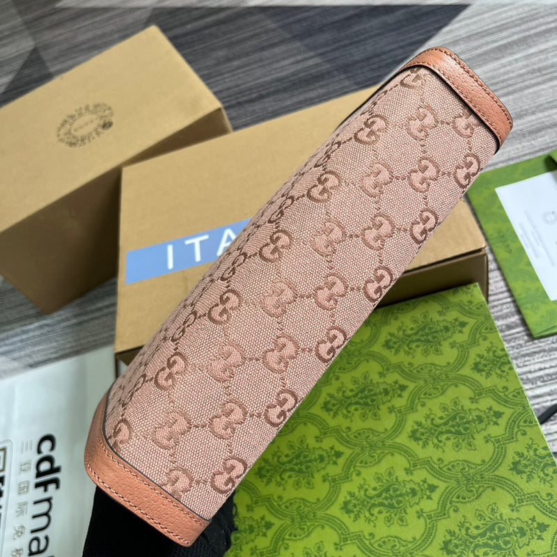 Glami-i - Guki Wallet - 032