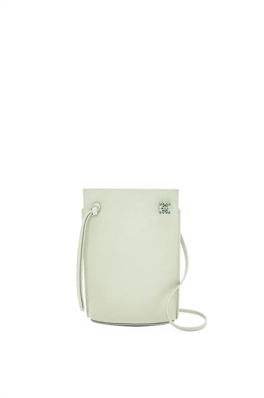Glami - LWO Bags - 087