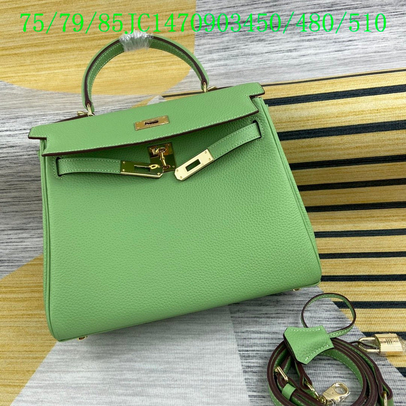 Glami - HMS Bags - 1225