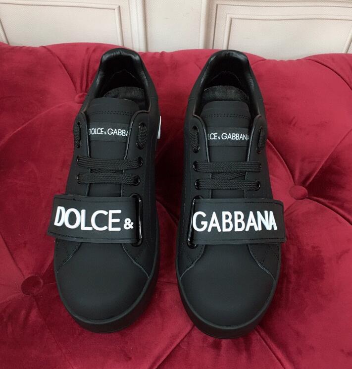 SAMC - DAG Men Shoes - 397